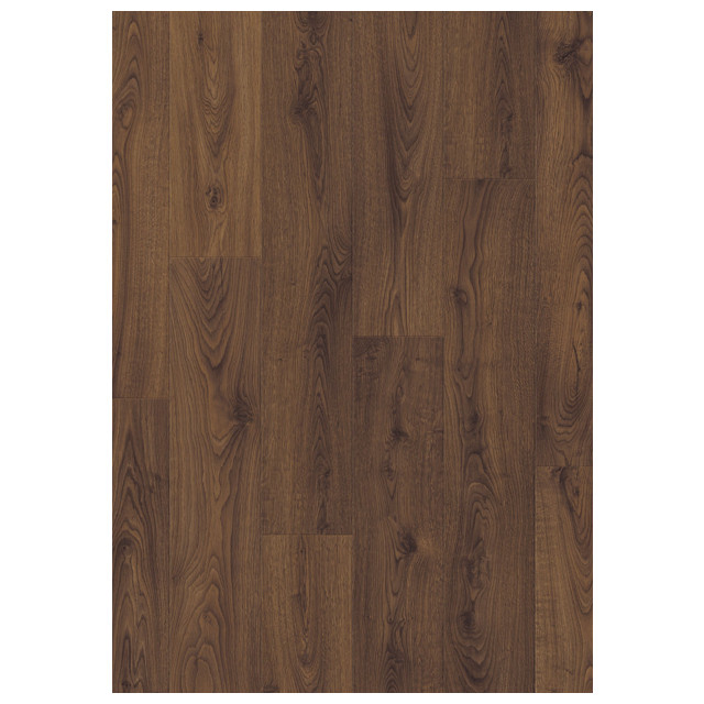 ���������� ������� QUICK-STEP Classic 32��/8�� ��� ������ ���������� �4 1200�190�� 1,596�2  