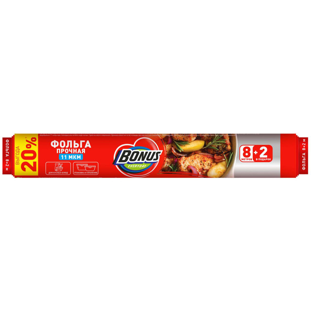 ���������� ������ BONUS 10� 28�� 11��� �����������  