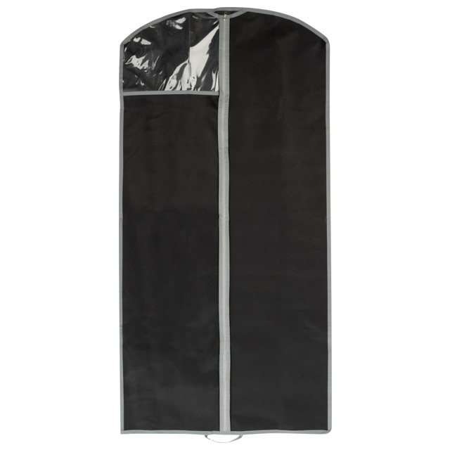 ���������� ����� ��� ������� � �������� ����� ��� Black 120�60�� ��������, ��� ������  