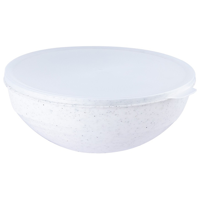 ���������� ����� ���������� Granite 3� 22�� � ������� ������� �����  