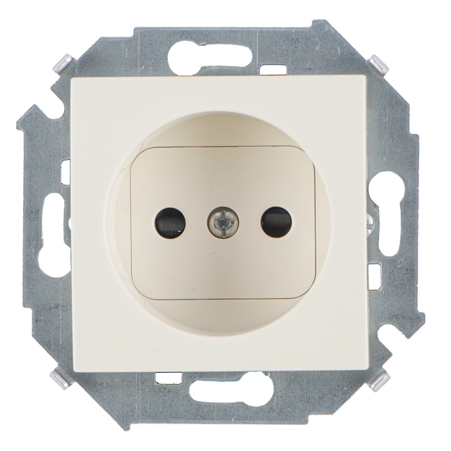 ���������� ������� 1 ���� SIMON ����� 15 ��� ���������� �������� �����  