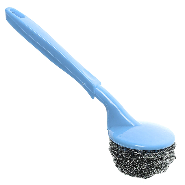 ���������� �����-������� HOMEQUEEN 20�� � ������ ������, �������  