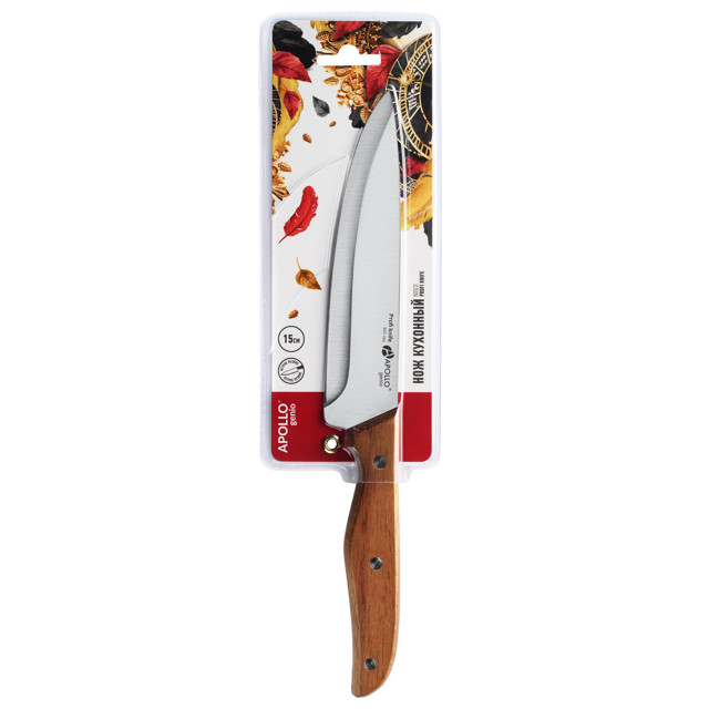 ���������� ��� APOLLO �����/Bosco 15�� �������� ����.�����, ������  