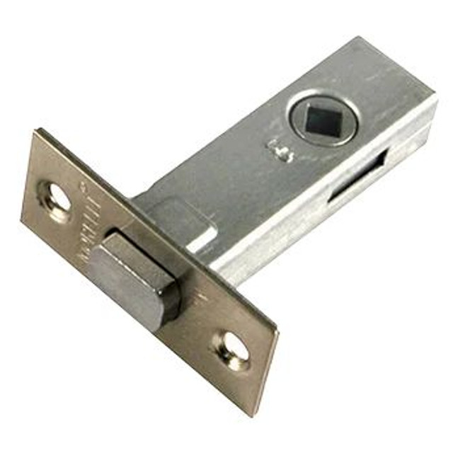 ���������� �������� ������������ MORELLI B6-45 AB ������  