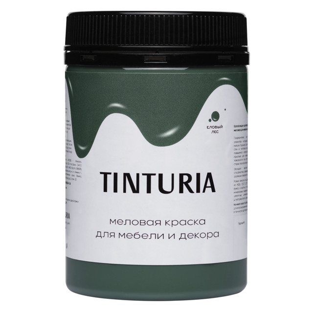 ���������� ������ ��� ������ � ������ TINTURIA 0,35�� ������ ���, ���.028819770  