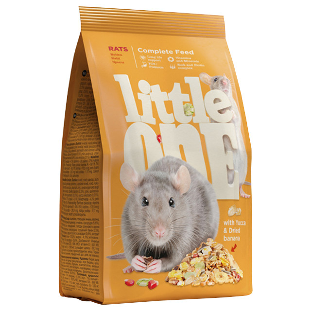 ���������� ���� ��� ���� LITTLE ONE 400�  