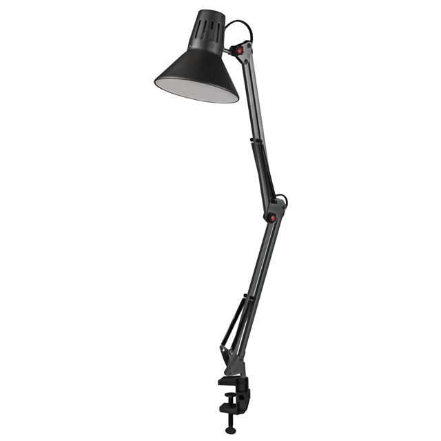 ���������� ����� ���������� ��� �� ��������� E27 40�� ������  