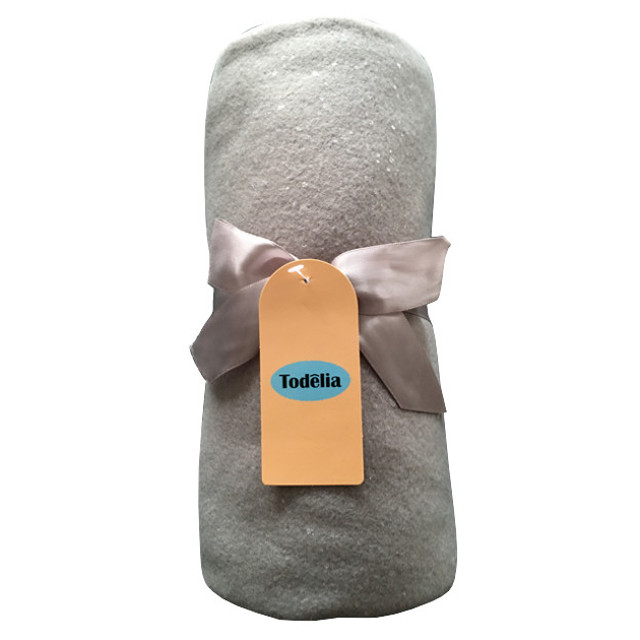 ���������� ���� TODELIA 140�180�� �����, ���.EDFP01grey  