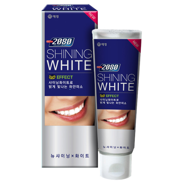 ���������� ����� ������ KERASYS Dental Clinic 2080 ������� ������� 100�  