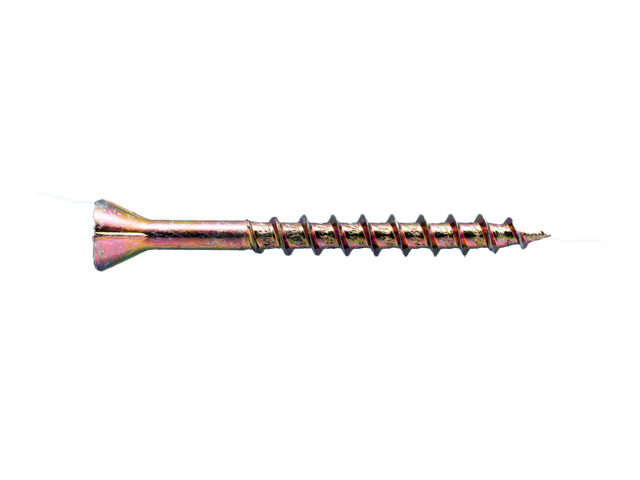 ���������� ������� �� ������ HOBAU 4,2�55�� ������ 35��  
