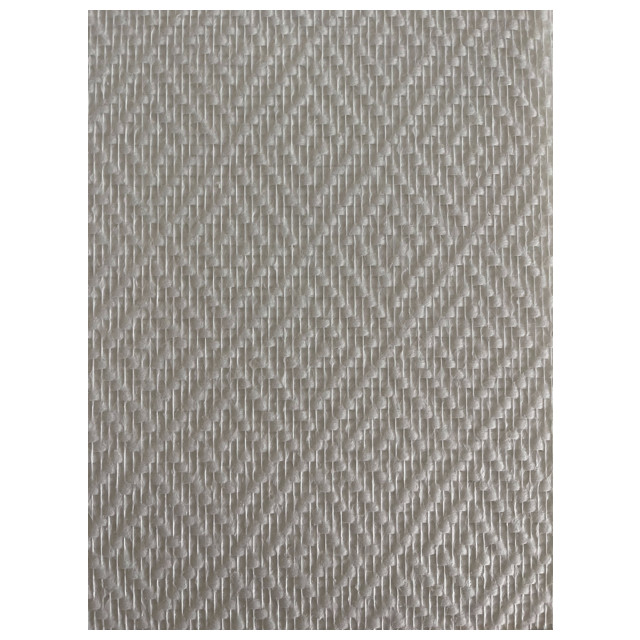 ���������� ���������� BAU by SWEDTEX ���� ������� 150�/�2 25�1� �����, ���.S801  