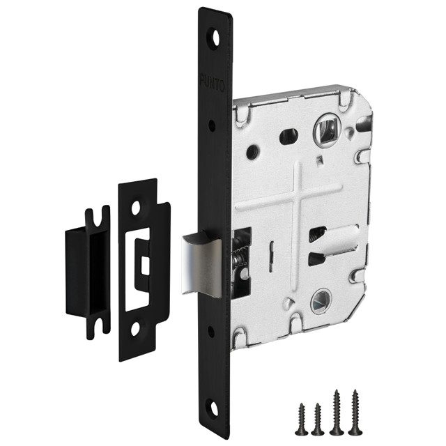 ���������� ������� �������������� PUNTO L72-50 BL ������  