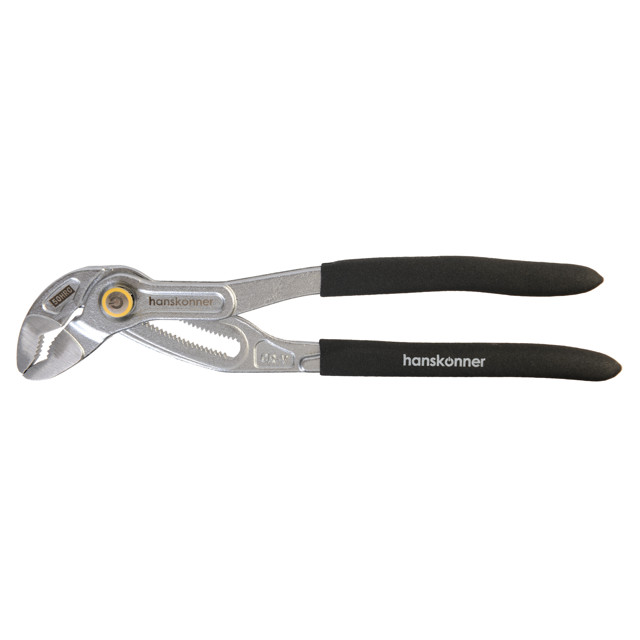���������� ����� ����������� HANSKONNER 250��  