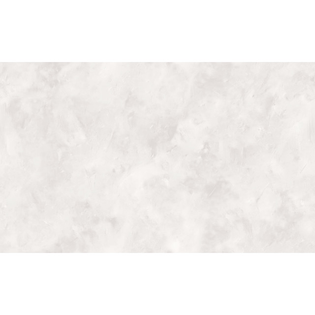 ���������� ���� ERISMANN ��������� �� ������������ ������ 10,05�1,06�, ���.60359-03  