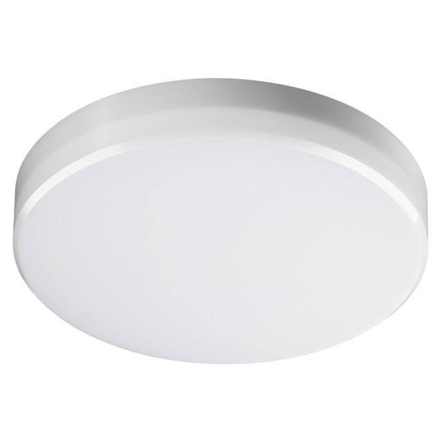 ���������� ���������� �������� ���������� NOVOTECH Pandora LED 20�� 4000� 1600�� IP54 �����  