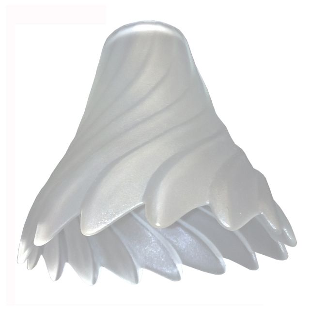 ���������� ������ ������ Jupiter Lighting ����� �14 ������� �����  