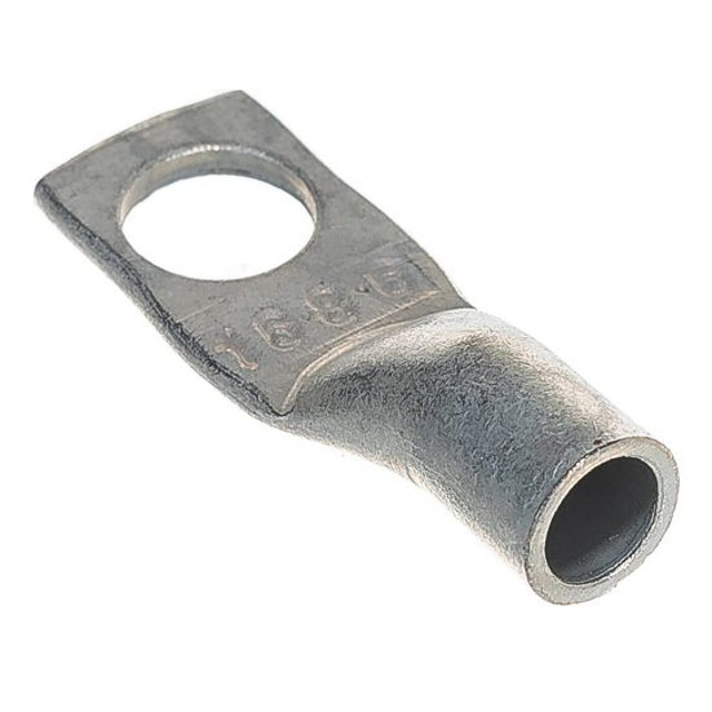 ���������� ���������� ������ ������� JG-16 16 �� �� 6��  