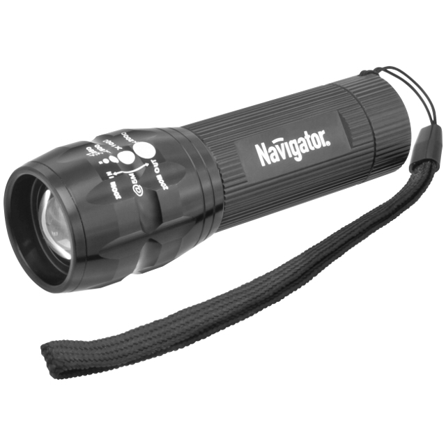 ���������� ������ ������������ LED NAVIGATOR 1�3�� �������� �����  