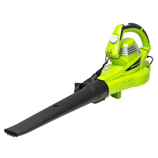 ���������� ������������-������� ������������� GREENWORKS BL3000  