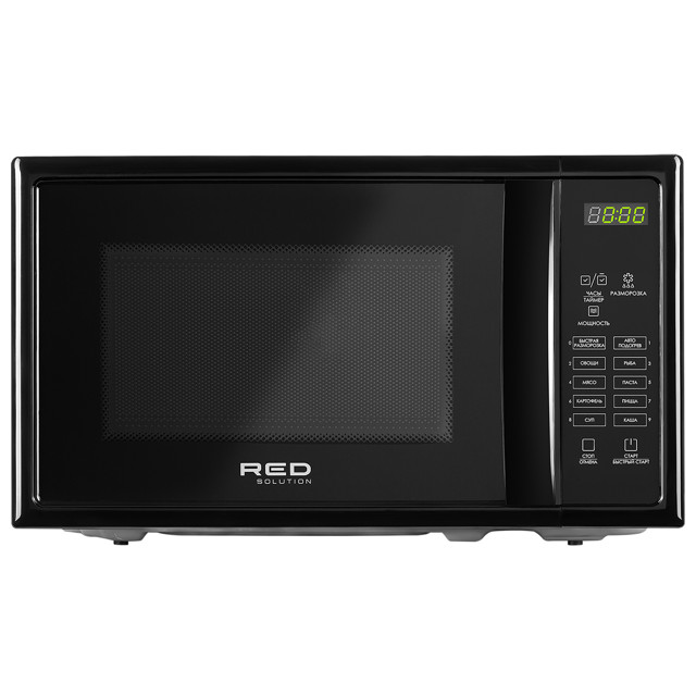 ���������� ���� ��� RED SOLUTION RM-2005D 700�� 20� ������  