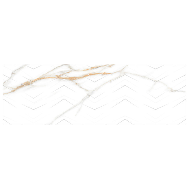 ���������� ������ ��������� STATUARIO iron ore wind 30�90 �����  