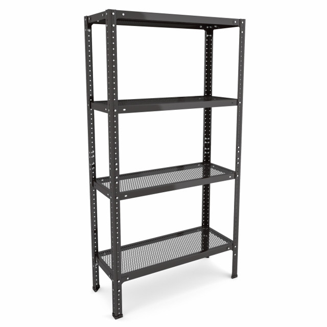 ���������� ������� EVEREST Strecky 1500�750�300�� 100�� 4 �����  