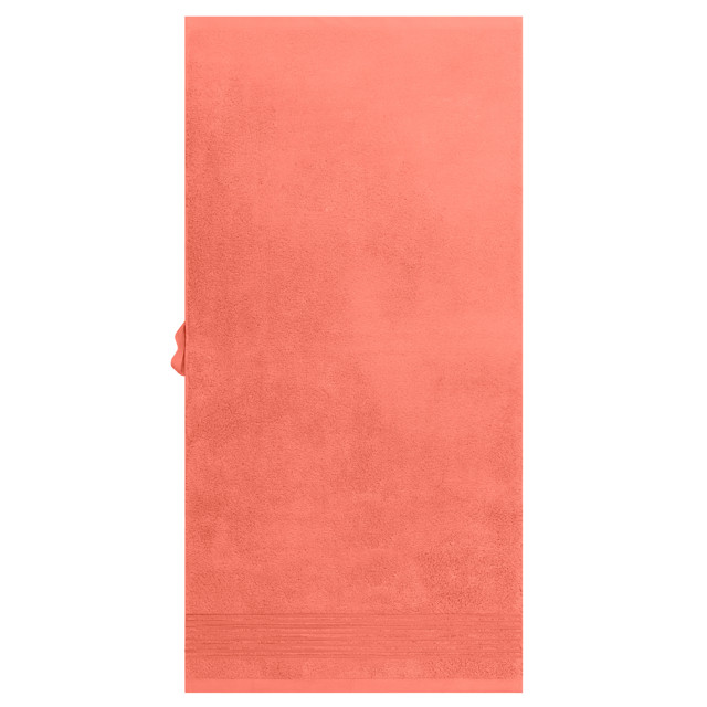 ���������� ��������� ����.TODELIA ����������/Minimalist 50�100�� ���������, ���.���661-7039,278  