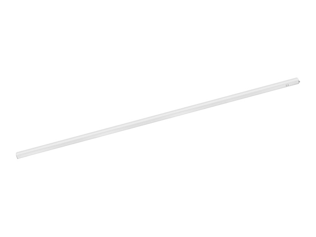 ���������� ���������� ������������ LED NAVIGATOR 14�� �8 L 1189 �� IP33 ������������  