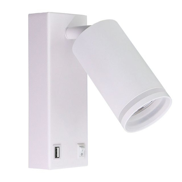���������� ���� ARTE LAMP ���� GU10 1�15�� �������� �����  