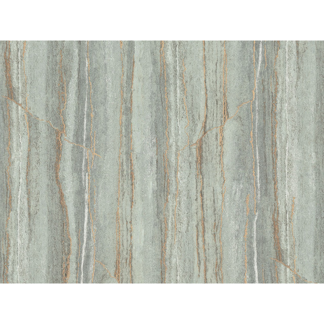 ���������� ���� EURODECOR ��������� �� ������������ ������ 10,05�1,06�, ���.7333-10  