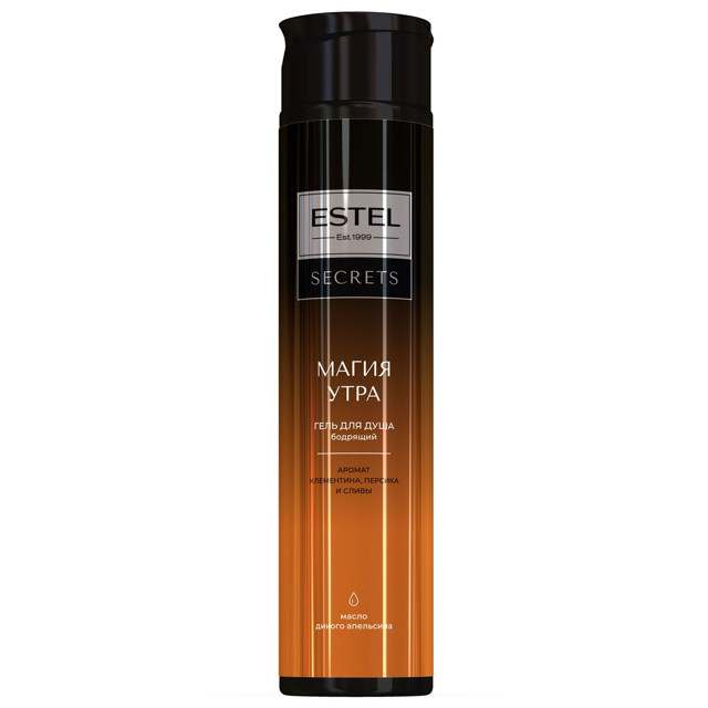 ���������� ���� ��� ���� ESTEL Secrets ����� ���� 300��  