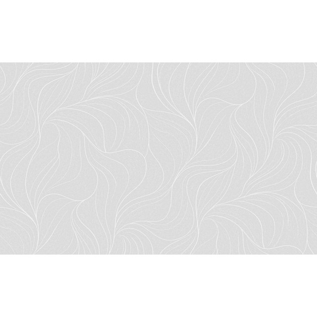 ���������� ���� ERISMANN ��������� �� ������������ ������ 10,05�1,06�, ���.61044-04  