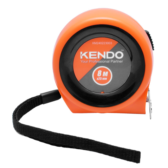 ���������� ������� KENDO 8��25�� � ����������  