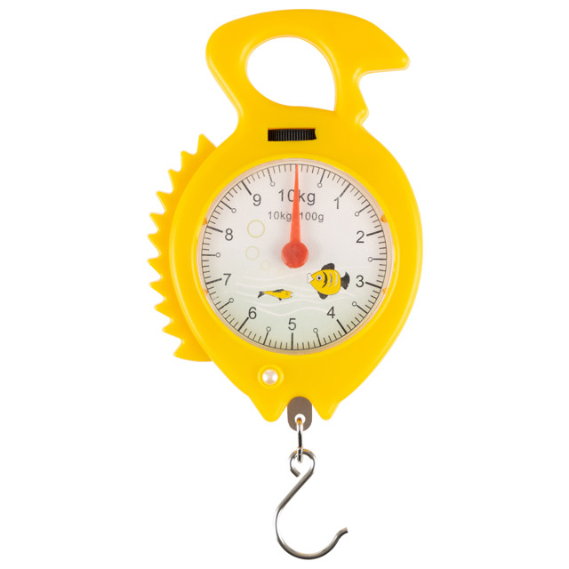 ���������� ������ HOMESTAR HS-3009M ������������ �� 10�� ������, �������  