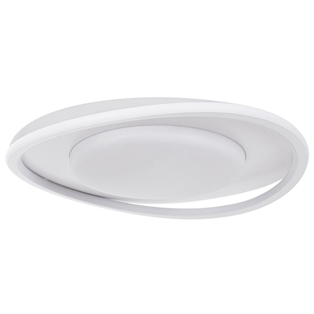 ���������� ������ ���������� ARTE LAMP ������ LED 82�� ������ �����  