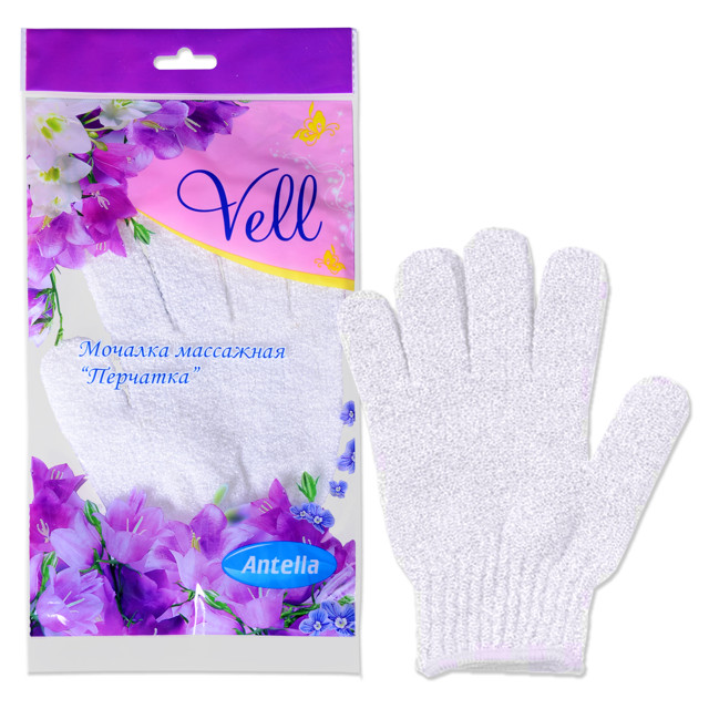 ���������� �������� ��������� ANTELLA Vell 19�13��  