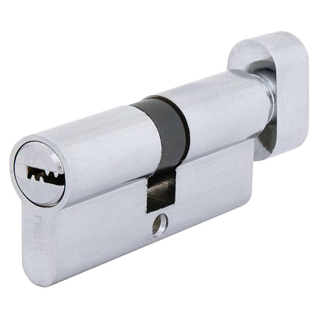 ���������� ������� �������� PALLADIUM 70�� 35+35 ���� ��������  
