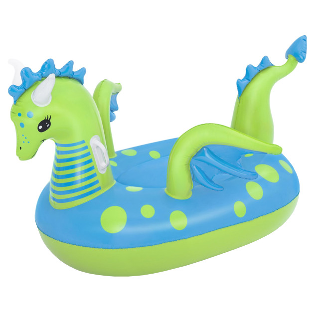 ���������� ������ �������� ������� BESTWAY ������ 134�142��  