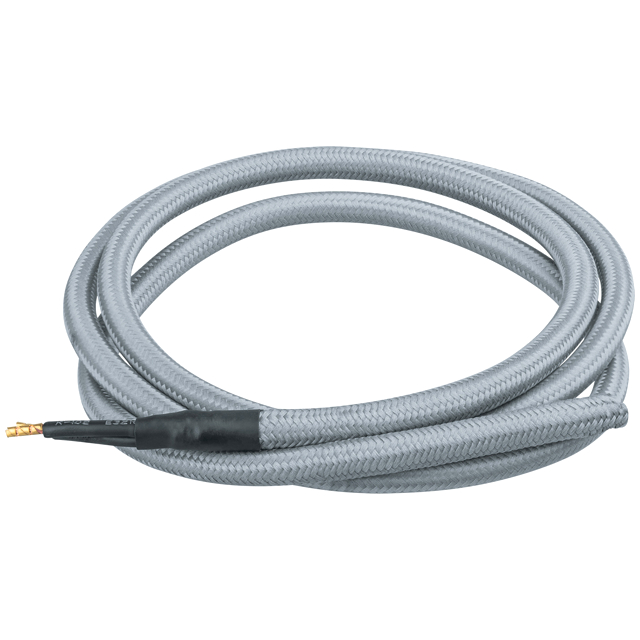 ���������� ������ ����������� NAVIGATOR NC-B02 2x0,75�� 1,5 � �����  