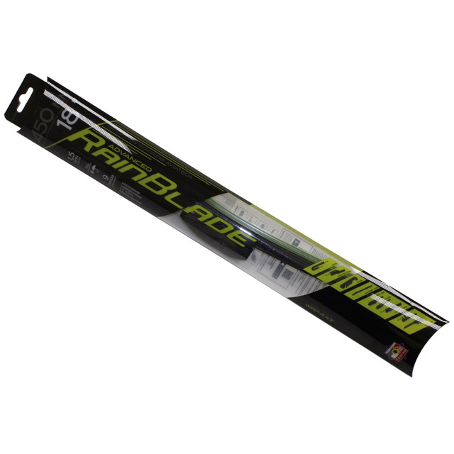 ���������� ����� ���������������� RAINBLADE 18