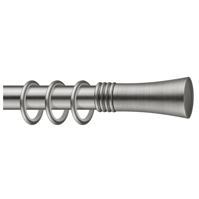 ���������� ���������� ARTTEX 20�� ����� �����, ���.�12063  