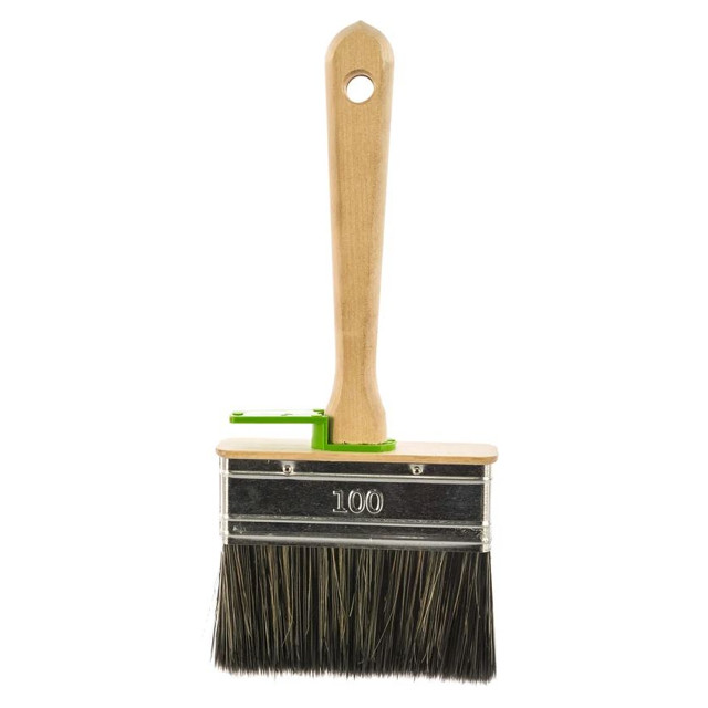 ���������� ����� ������� ����.������ 120��, ���.��-120�35 �7  