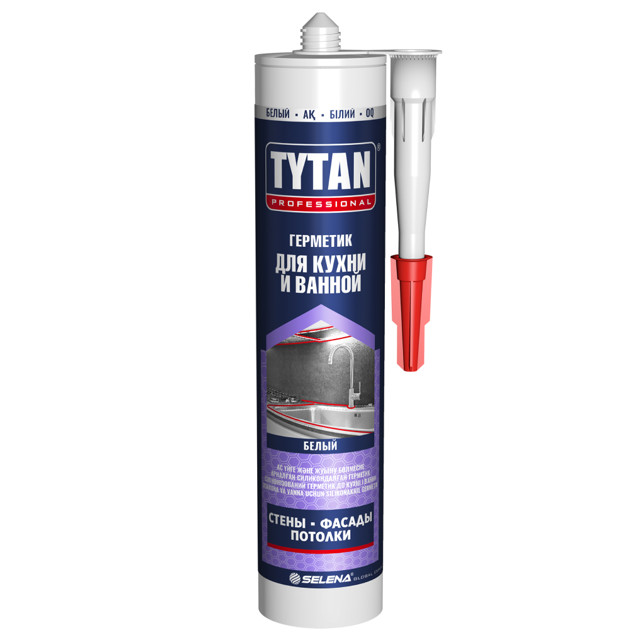 ���������� �������� ���������������� TYTAN Professional ��� ����� � ������ 280�� �����, ���.16159  