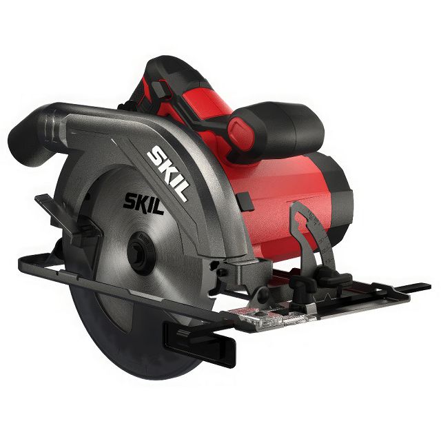 ���������� ���� ����������� SKIL CR3291 190�16�� 1400��  