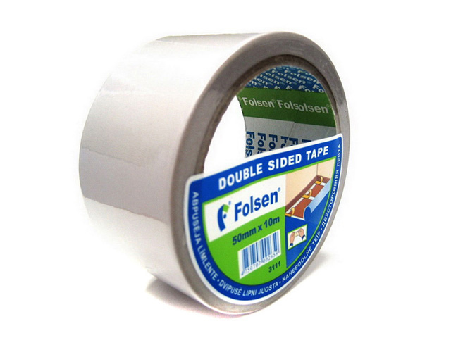 ���������� ����� ������� ������������ FOLSEN �� 50���10�, ���.031115010  