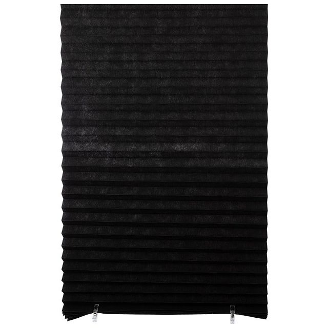 ���������� �����-������ ����� ��� ������/Scandi 120x180�� ������, ���.109168  