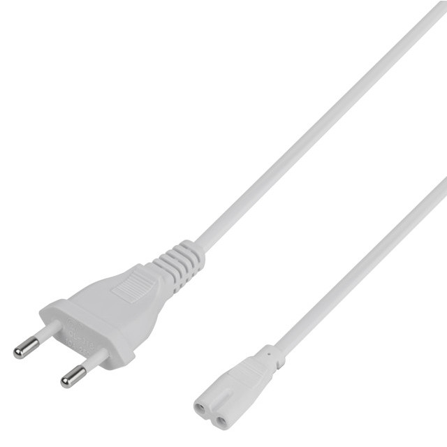 ���������� ������ ������� ��� ��������� ����-����������� ��� 2PIN 1,5 �  
