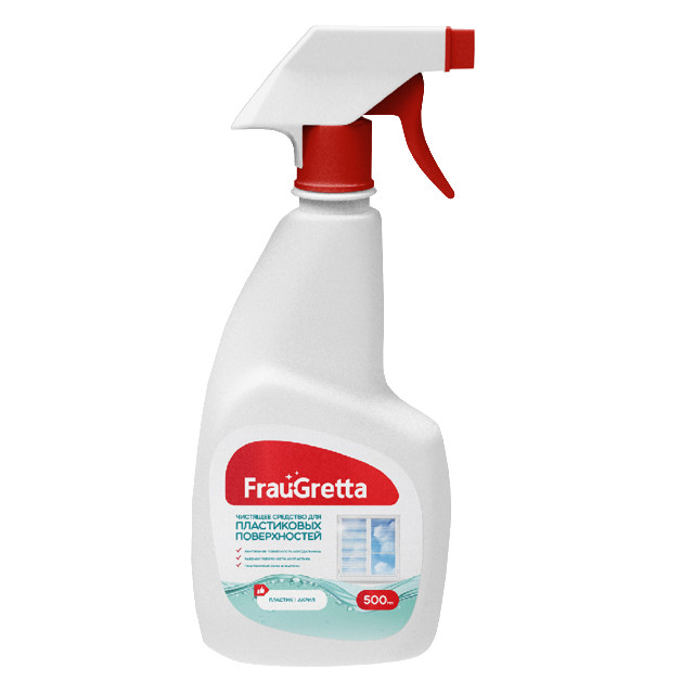 ���������� �������� �������� FRAU GRETTA ��� ����������� ������������ ����� 500��  