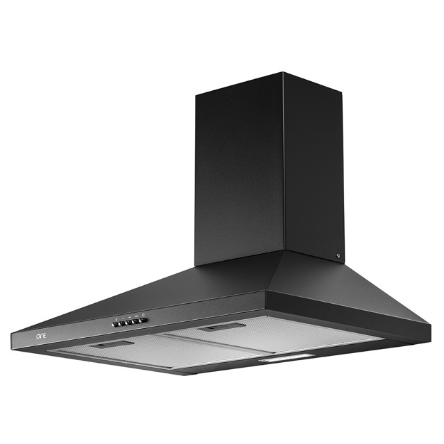 ���������� ������� ORE ALTA 60 BLACK 60�� 650��� ������  