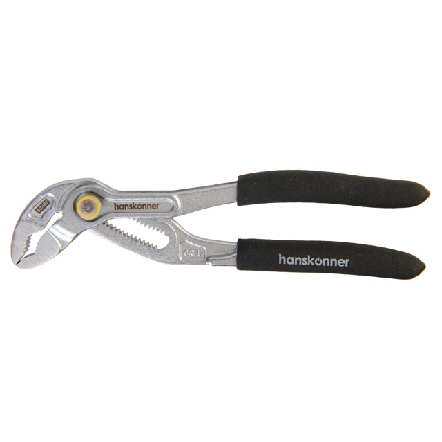 ���������� ����� ����������� HANSKONNER 175��  